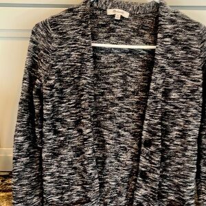 Madwell cardy